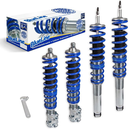 jom-coilovers